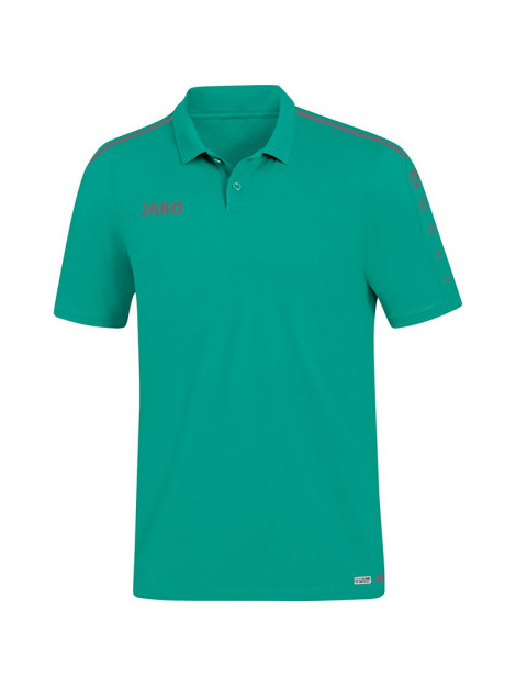 Jako Polo striker 2.0 042546 JAKO Polo Striker 2.0 6319-24 large