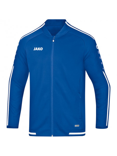Jako Vrijetijdsvest striker 2.0 042856 JAKO Vrijetijdsvest Striker 2.0 9819-04 large