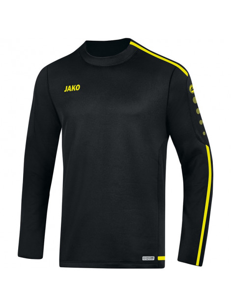 Jako Sweater striker 2.0 042768 JAKO Sweater Striker 2.0 8819-33 large