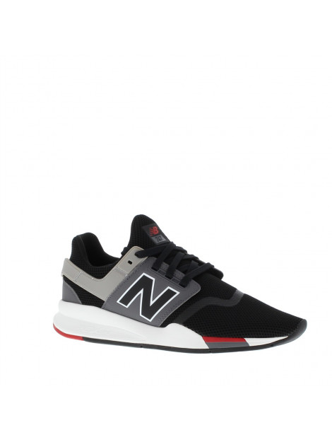 new balance 220 bruin