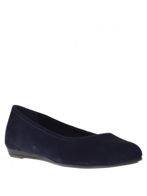Spelta Milano Flats \