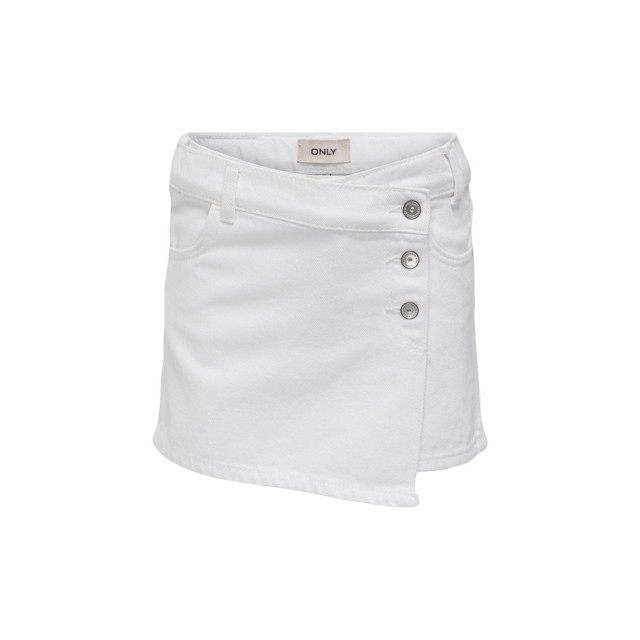 Only Kogjenny skort dnm pim020 - 2159.01.0004 large