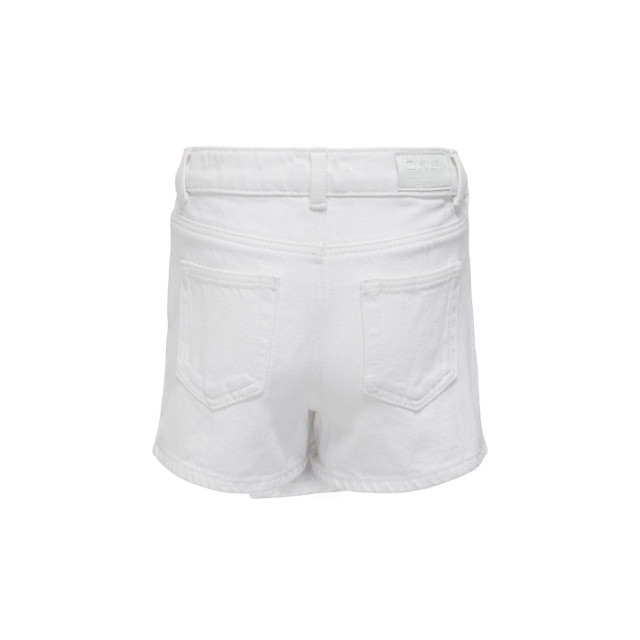 Only Kogjenny skort dnm pim020 - 2159.01.0004 large