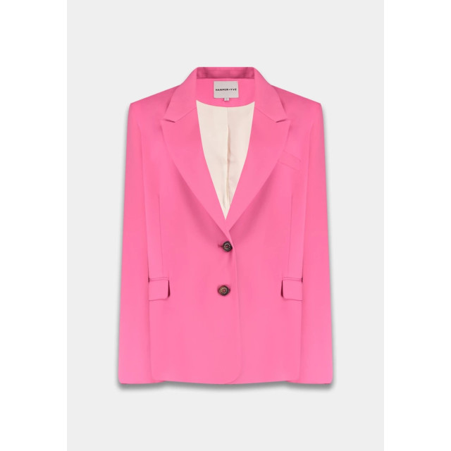 Harper & Yve Anna-bl - 4549.60.0013 large