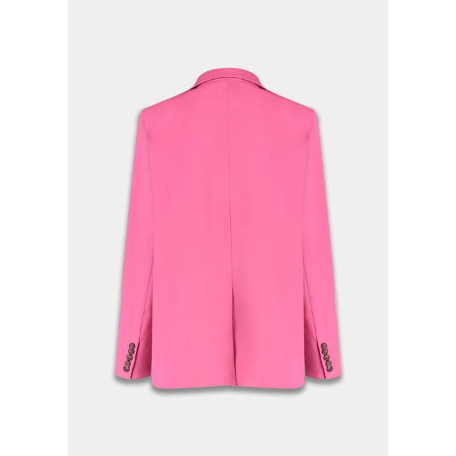 Harper & Yve Anna-bl - 4549.60.0013 large