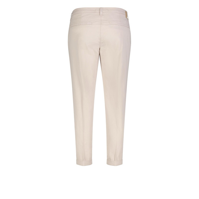 MAC Chino beige 4111.05.0002 large