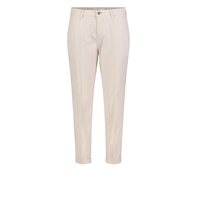 MAC Chino beige 4111.05.0002 large
