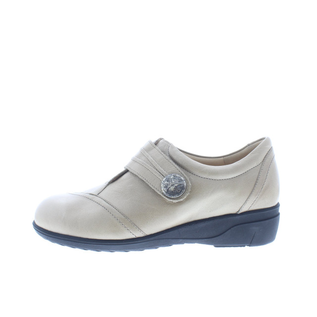 FinnComfort Galway 2188-086141 large FinnComfort Galway 2188-086141 large