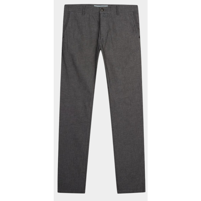 Pierre Cardin 5-pocket jeans c3 30050.1029/9102 174818 large