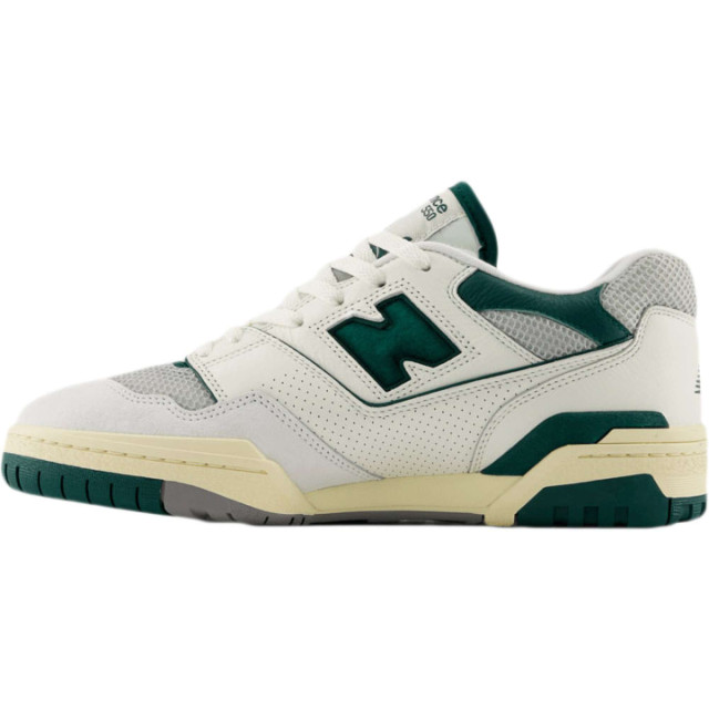 New Balance BB550CPE Sneakers Wit BB550CPE large