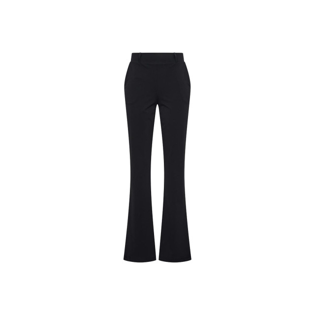 MyLadyFashion Jany flared broek Travelsoft  ML05-475-1912 large
