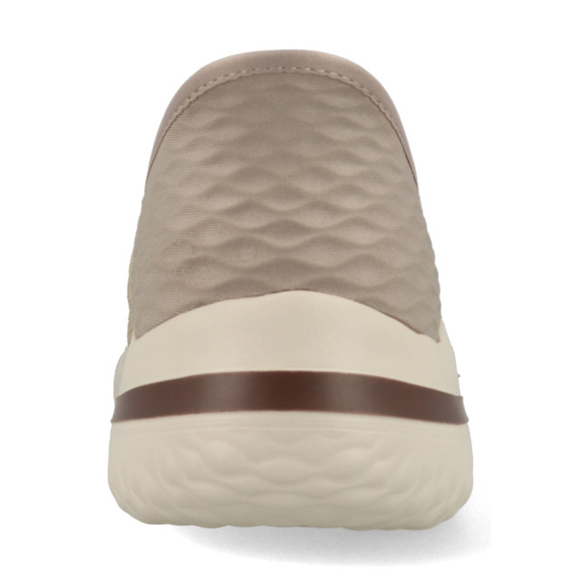 Skechers 210604/TPE Sneakers Beige 210604/TPE large