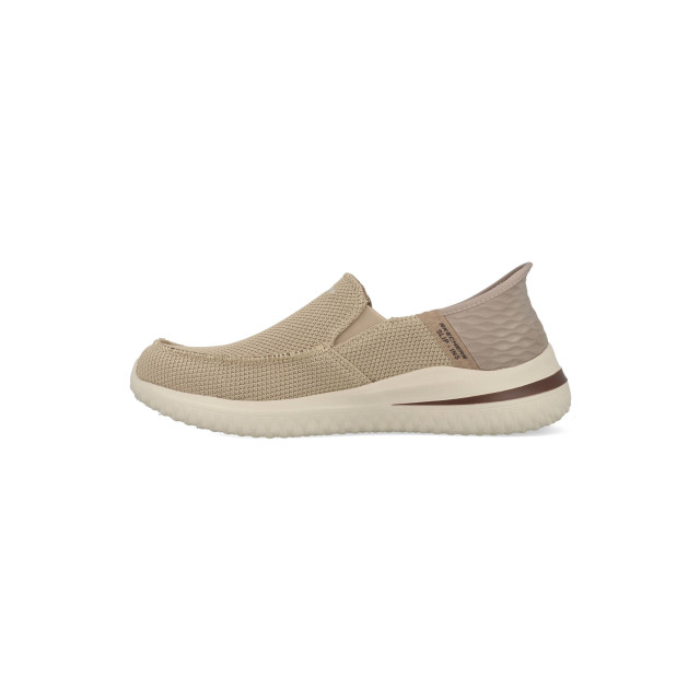 Skechers 210604/TPE Sneakers Beige 210604/TPE large