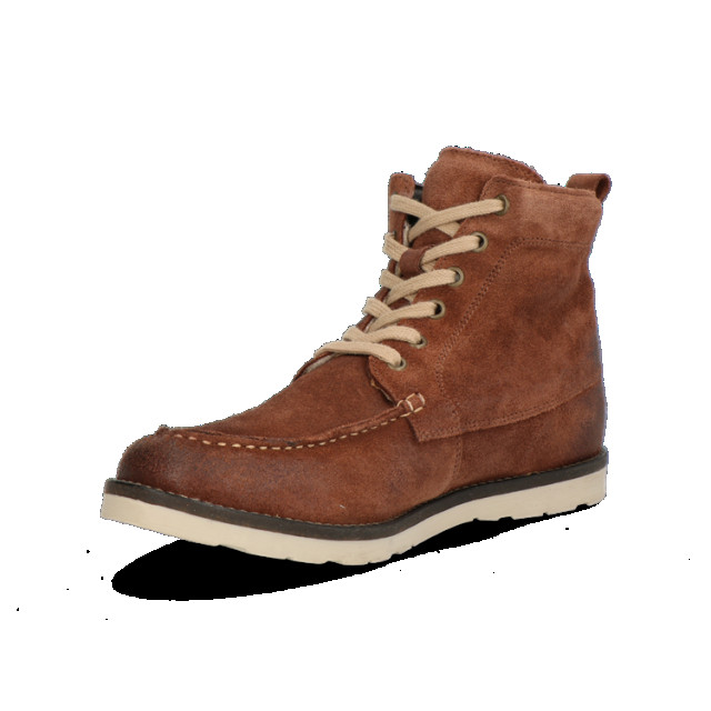 Cubic Shoes Joseph Joseph bruin large