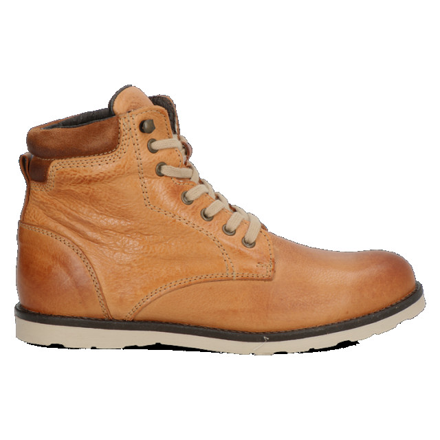 Cubic Shoes Justic c4 cogn. Justic C4 cogn. large