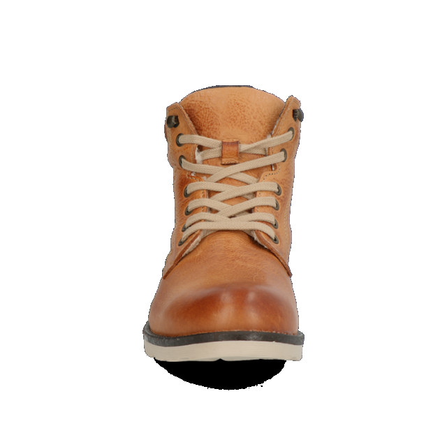 Cubic Shoes Justic c4 cogn. Justic C4 cogn. large