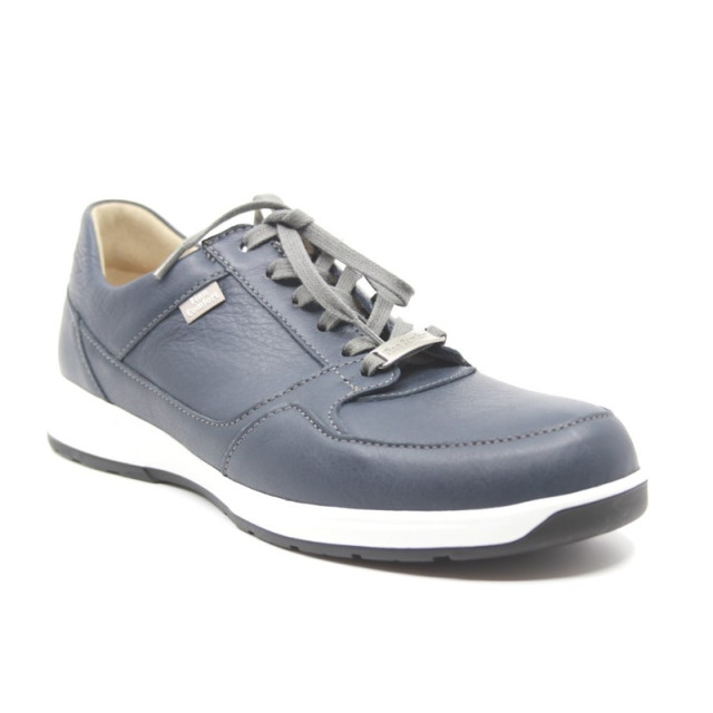 FinnComfort 1320 brawley wijdte h 1320 Brawley large