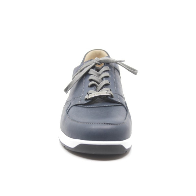 FinnComfort 1320 brawley wijdte h 1320 Brawley large