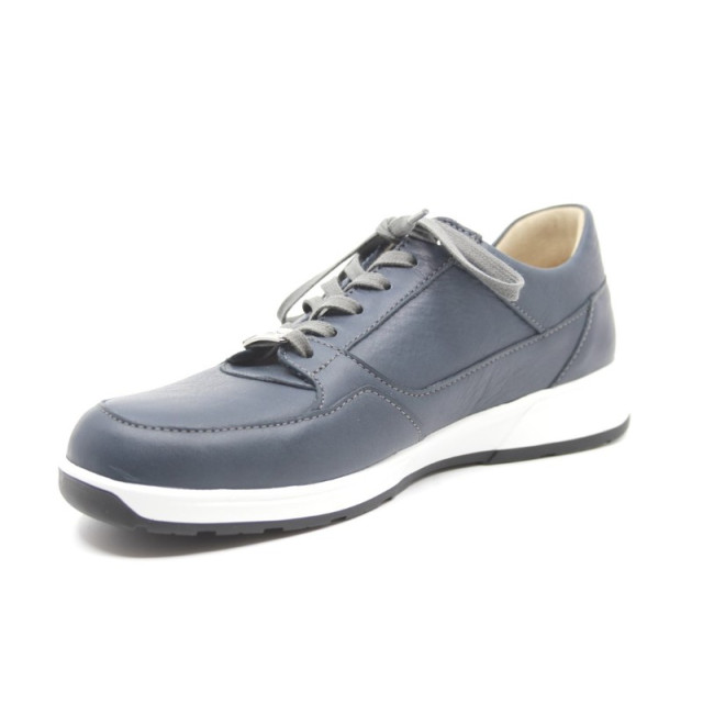 FinnComfort 1320 brawley wijdte h 1320 Brawley large