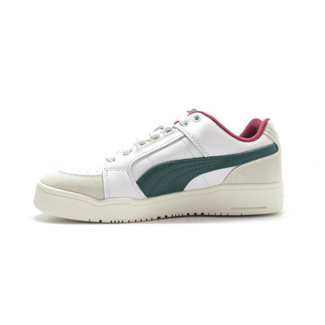 Puma Slipstream lo retro 384692 384692 large