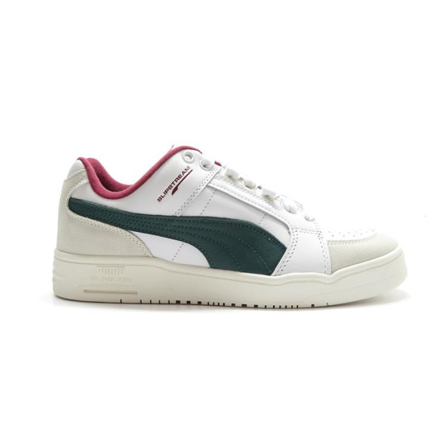 Puma Slipstream lo retro 384692 384692 large