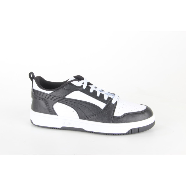 Puma 392328-01 heren sneakers Puma 392328-01 large