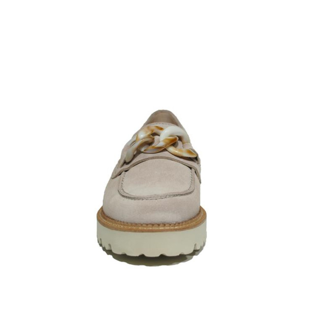 Gabor 25.240 Loafers Beige 25.240 large