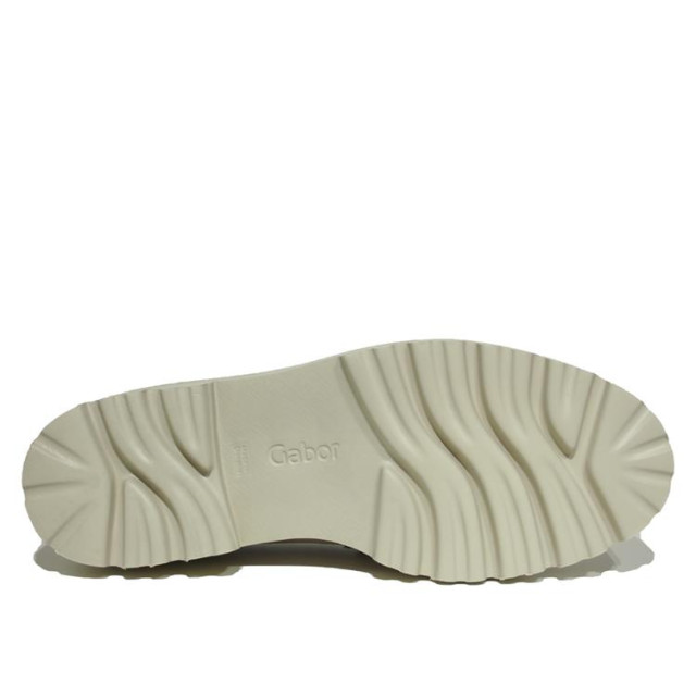 Gabor 25.240 Loafers Beige 25.240 large