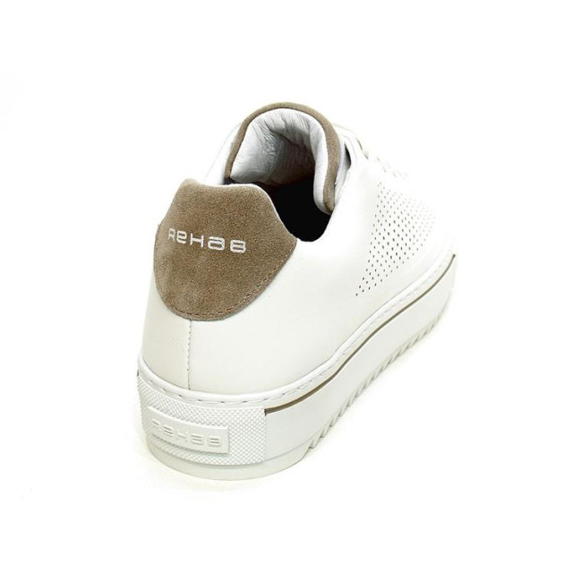 Rehab Cruz CRUZ large