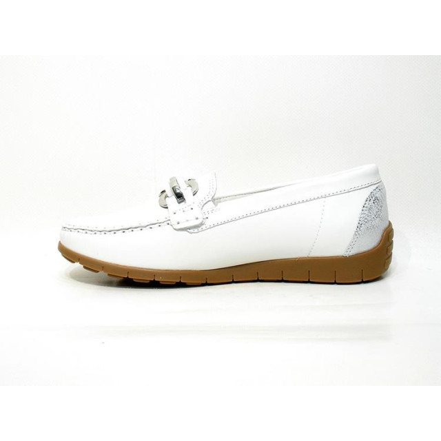 Waldläufer 785511 wijdte h 785511 Memphis Funky large