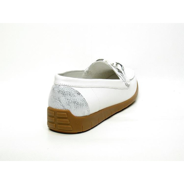 Waldläufer 785511 wijdte h 785511 Memphis Funky large