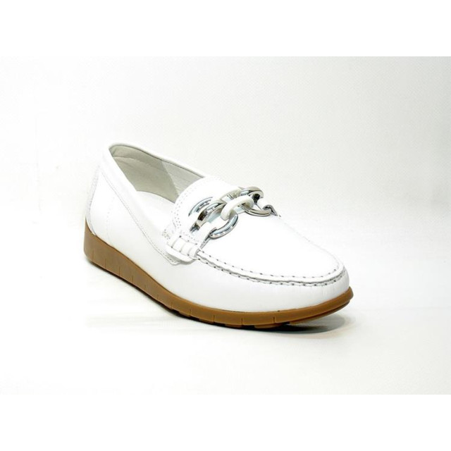 Waldläufer 785511 wijdte h 785511 Memphis Funky large