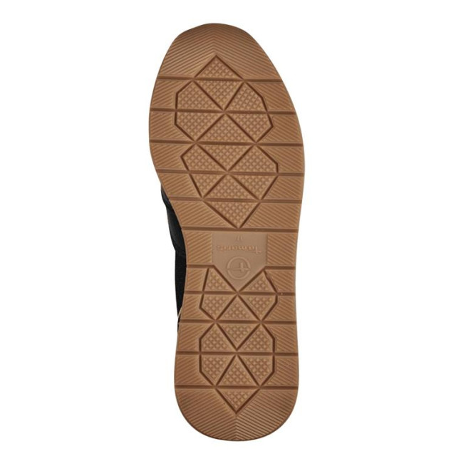 Tamaris 1-232-41 1-23732-41-098 large