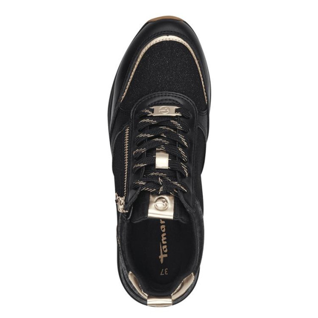 Tamaris 1-232-41 1-23732-41-098 large