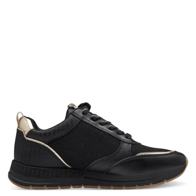 Tamaris 1-232-41 1-23732-41-098 large