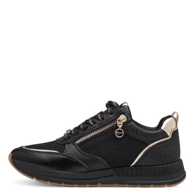 Tamaris 1-232-41 1-23732-41-098 large
