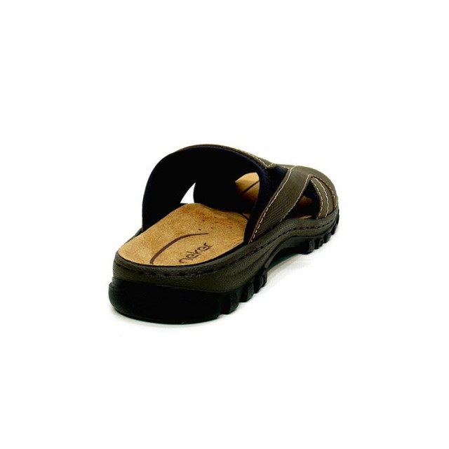 Rieker 25093 25093 large