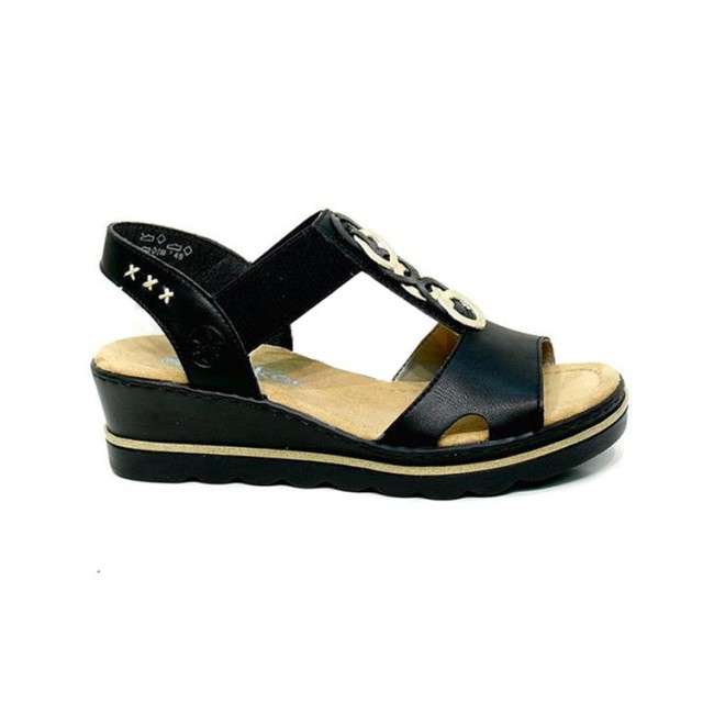 Rieker 67498 67498 large