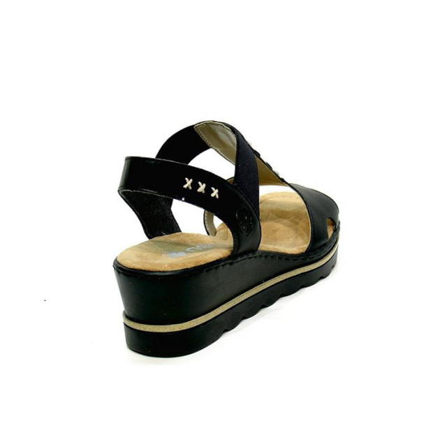 Rieker 67498 67498 large