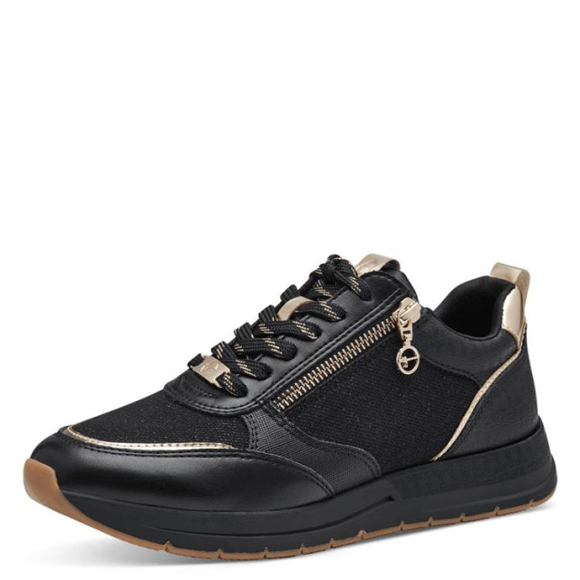 Tamaris 1-232-41 1-23732-41-098 large