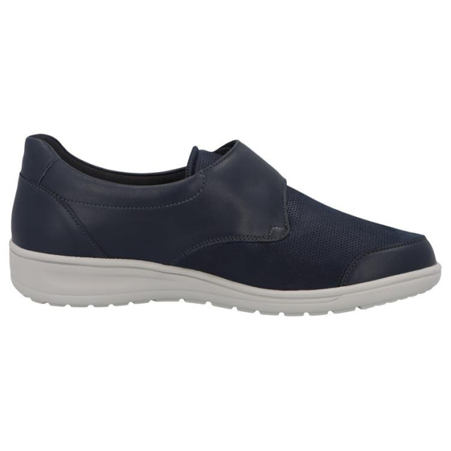 Solidus 27509 27509 Heaven large