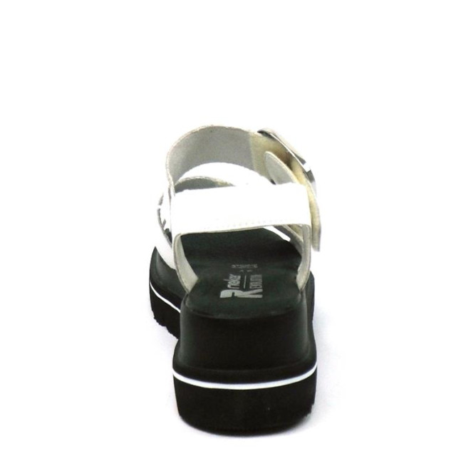 Rieker W1650 W1650 large