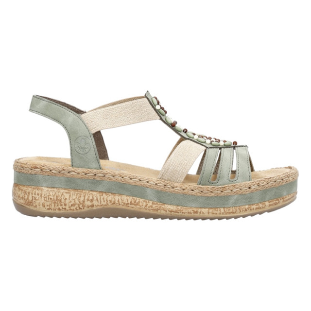 Rieker V0920 V0920 large