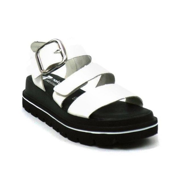 Rieker W1650 W1650 large