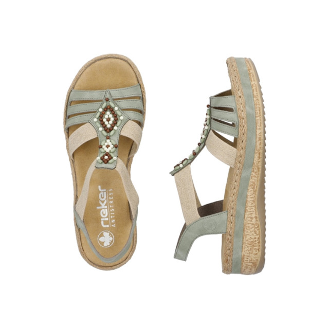 Rieker V0920 V0920 large