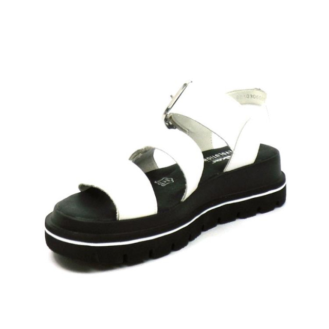 Rieker W1650 W1650 large