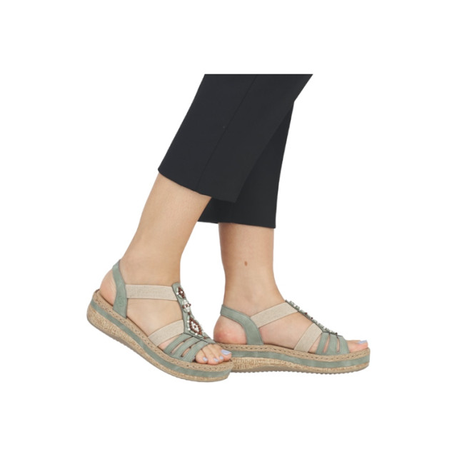 Rieker V0920 V0920 large