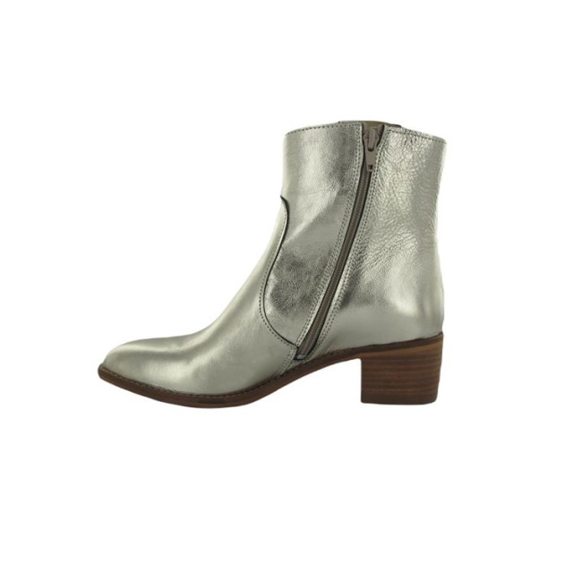 Aqa A8551 A8551 large