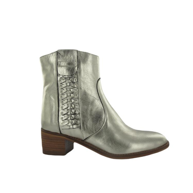 Aqa A8551 A8551 large