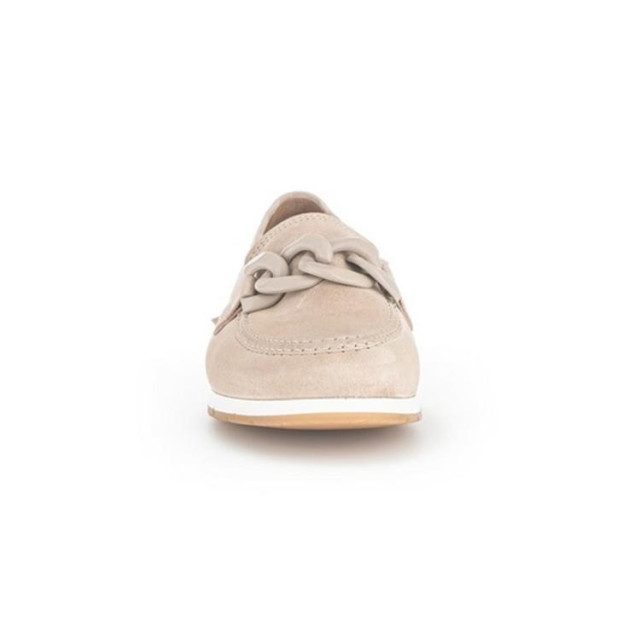 Gabor 42.415 Loafers Beige 42.415 large Gabor 42.415 Loafers Beige 42.415 large
